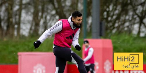 نتيجة آخر مباراة بين اليونايتد وأستون فيلا