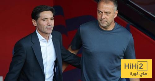 أرقام من آخر مواجهات برشلونة وفياريال !