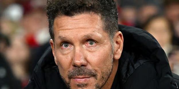 ماذا يحتاج أتلتيكو لمنافسة برشلونة والريال؟.. تصريح قوي من سيميوني!