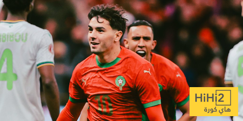 في الكورة : المغرب تفتتح كأس الأمم الإفريقية بالفوز على جزر القمر