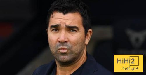 الاسماء المطروحة على طاولة برشلونة لتعزيز خط الدفاع