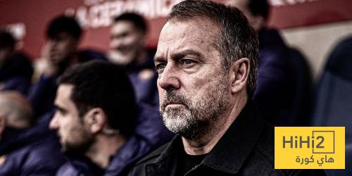 الحظ لن يحالف برشلونة دائما ..!