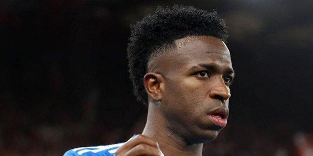 الضجيج المحيط بفينيسيوس لا يخدمه!