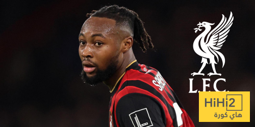 مشكلة كبيرة تدفع ليفربول للتعاقد العاجل مع سيمينيو