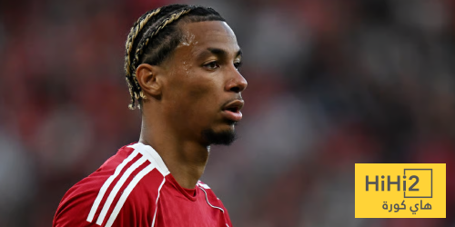 إيكيتيكي يدخل تاريخ ليفربول