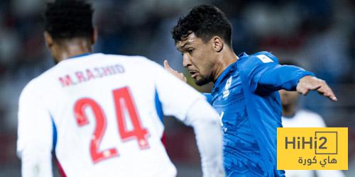 عين على ليوناردو في مباراة الشارقة