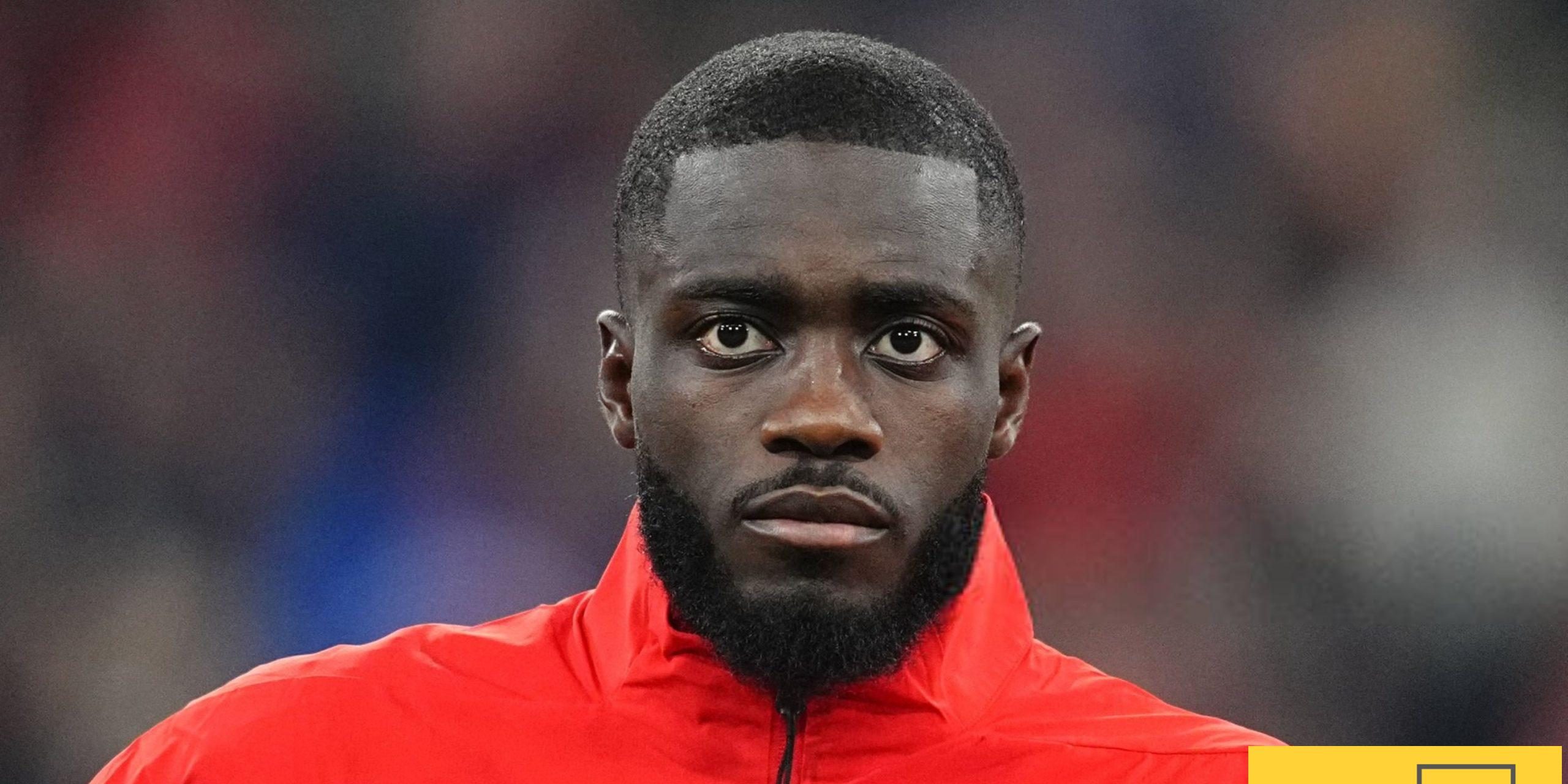 ريال مدريد يراقب تطورات تجديد عقد أوباميكانو مع بايرن ميونخ