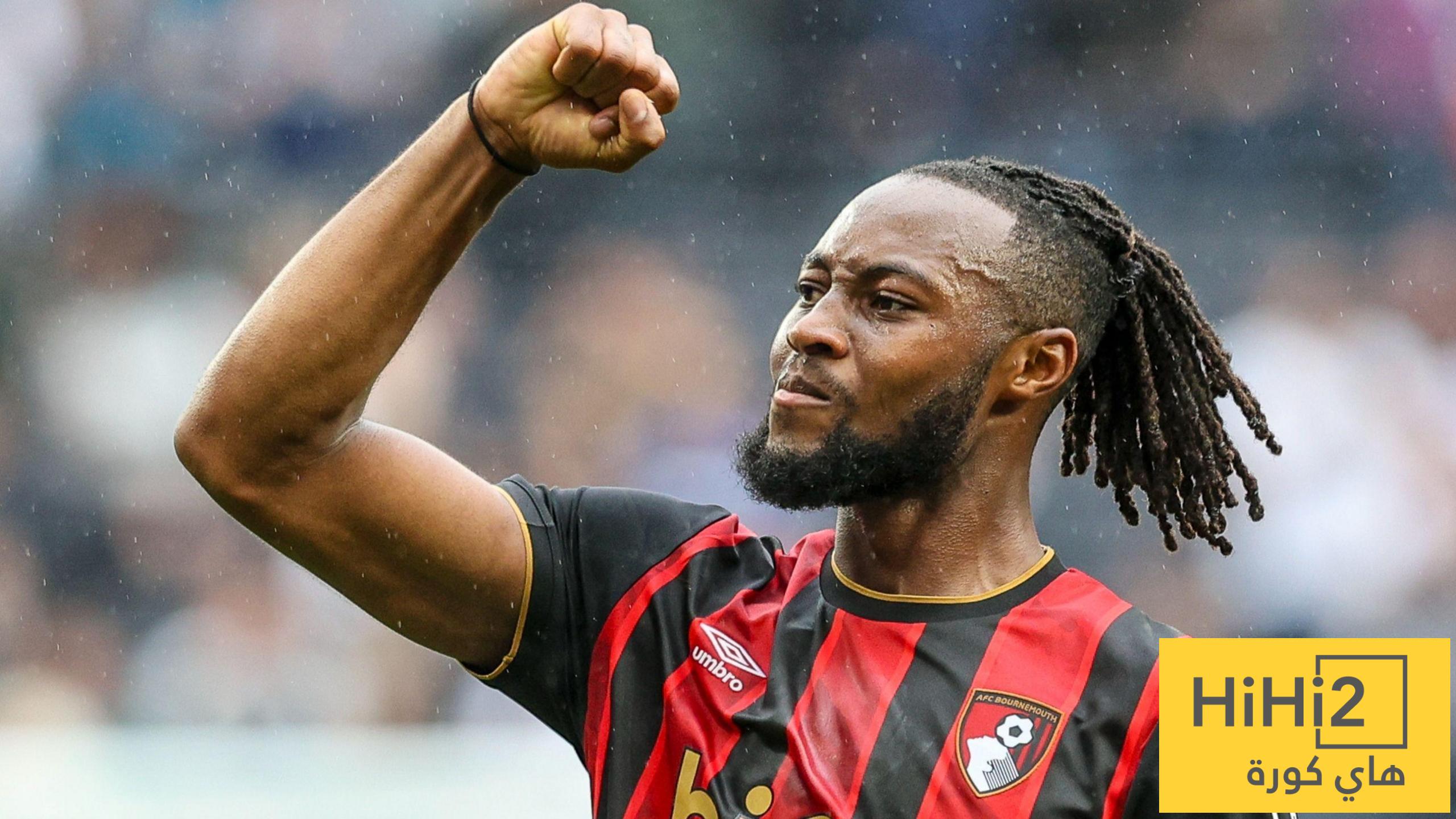 صراع إنجليزي على نجم البريمرليغ!