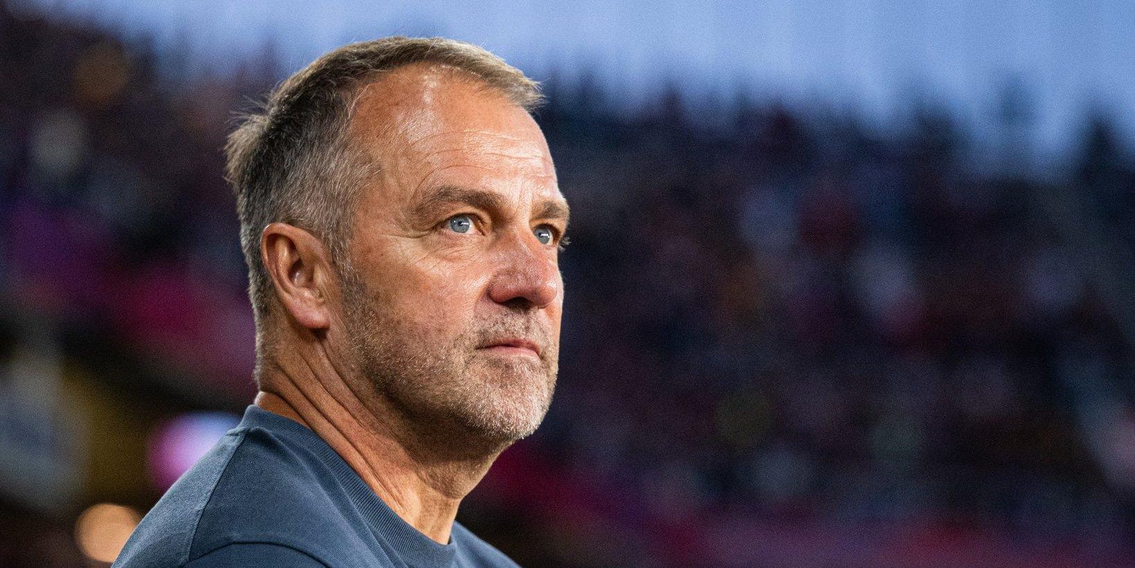 في الكورة : 3 لاعبين على طاولة برشلونة لتعزيز الدفاع في يناير