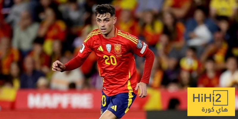 رأي بيدري في محمد صلاح..!