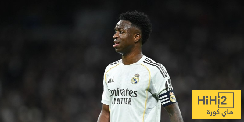 “كفارة اجتماعية”.. نصيحة الكنيسة لفينيسيوس