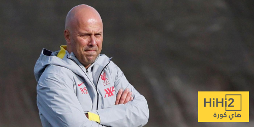 لسد العجز.. هل يستعيد ليفربول مهاجمه السابق؟