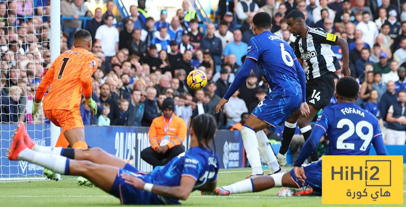 مباريات تشيلسي في يناير 2026 مباريات تشيلسي في يناير 2026