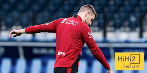 نتيجة آخر مباراة بين الهلال والخليج نتيجة آخر مباراة بين الهلال والخليج