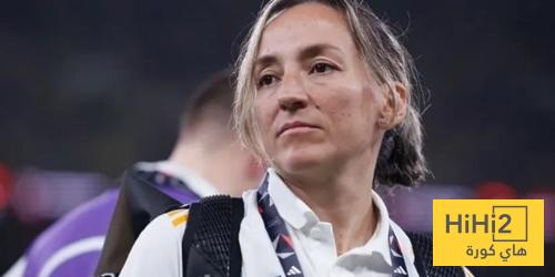 مؤشرات خطيرة في ريال مدريد