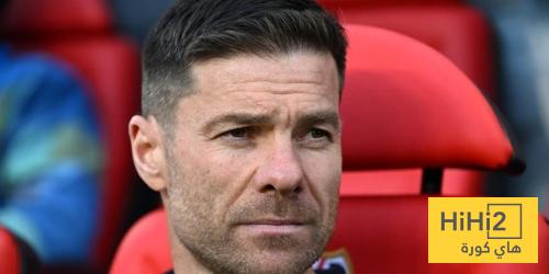 احصائيات الاصابات في ريال مدريد احصائيات الاصابات في ريال مدريد