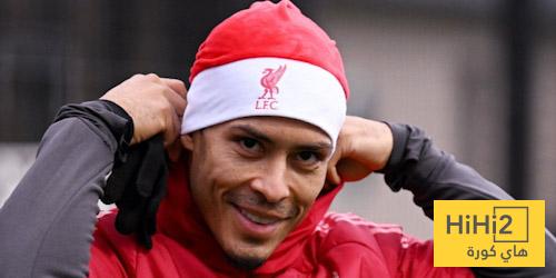 في الكورة : أرقام مهمة قبل مباراة ليفربول وولفرهامبتون