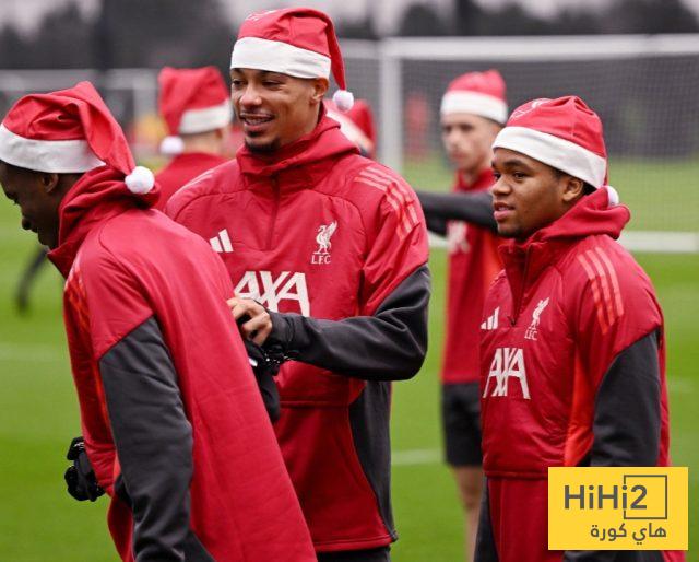 نتيجة آخر مباراة بين ليفربول وولفرهامبتون 2 نتيجة آخر مباراة بين ليفربول وولفرهامبتون 1