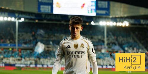 إحصائيات غولر في دوري الأبطال