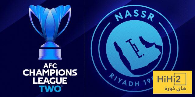 الأندية المتأهلة لدور ثمن النهائي بـ دوري أبطال آسيا 2