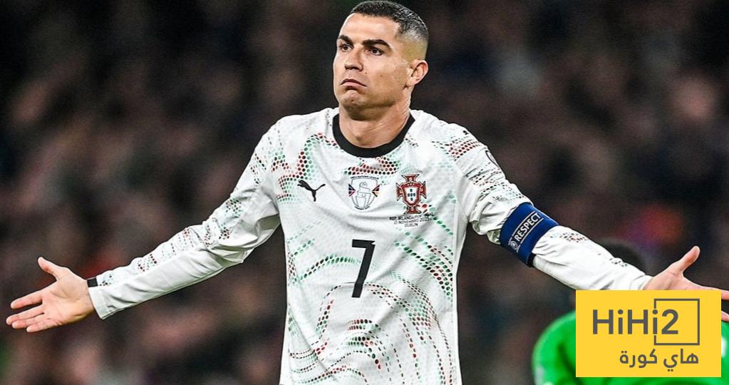 ما الذي يحدث في النصر ؟