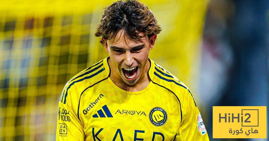 أفضل 10 لاعبين في دوري روشن حتى الآن أفضل 10 لاعبين في دوري روشن حتى الآن