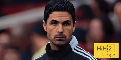 مأزق دفاعي لأرتيتا قبل مواجهة برايتون