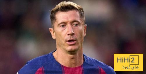 ليفاندوفسكي : الوصول الى القمة ليس صعبا 2 ليفاندوفسكي : الوصول الى القمة ليس صعبا 1