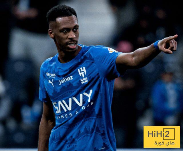 عين على كنو في مباراة الخليج 1