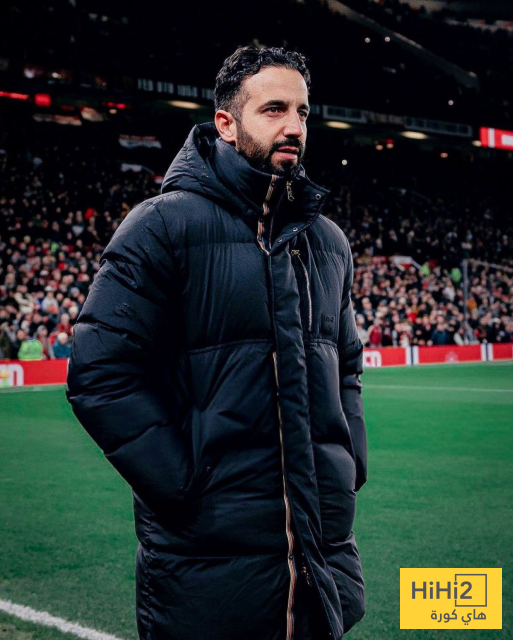 ترتيب الدوري الانجليزي بعد فوز مانشستر يونايتد على نيوكاسل 2 ترتيب الدوري الانجليزي بعد فوز مانشستر يونايتد على نيوكاسل 1