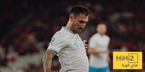 أرقام مهمة قبل مباراة نابولي وكريمونيسي