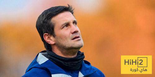 أرقام مهمة قبل مباراة الإنتر وأتالانتا