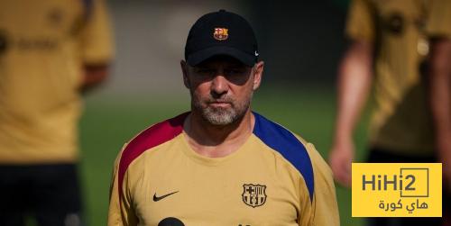 ماذا يحتاج برشلونة للتعاقد في يناير ؟