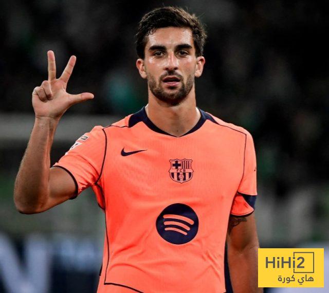 عين على توريس في دوري الأبطال 2 عين على توريس في دوري الأبطال 1