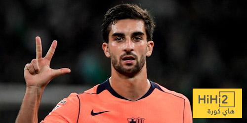 عين على توريس في دوري الأبطال