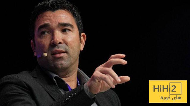 3 أسباب خلف تردد برشلونة في دخول سوق الانتقالات الشتوية ! 2 3 أسباب خلف تردد برشلونة في دخول سوق الانتقالات الشتوية ! 1