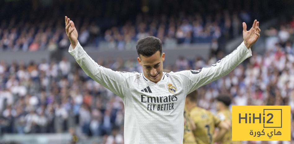 فاسكيز عن قضية نيغريرا: ستظهر الحقيقة