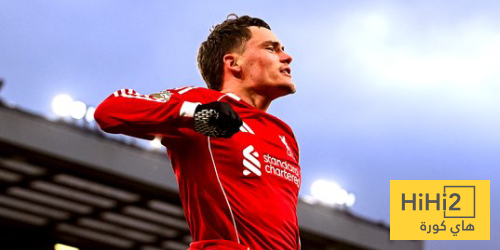 أرقام فيرتز ضد وولفرهامبتون