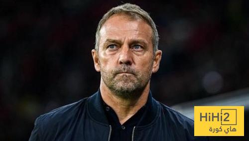 الحاجة تفرض الإبداع ، هذا ما فعله فليك ..!