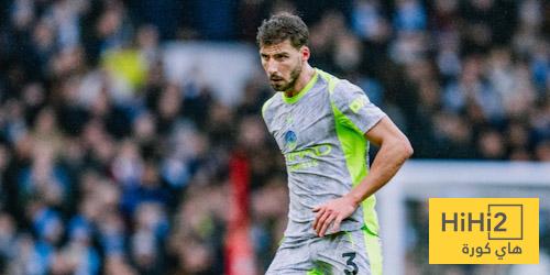 أرقام دياز أمام نوتينغهام أرقام دياز أمام نوتينغهام