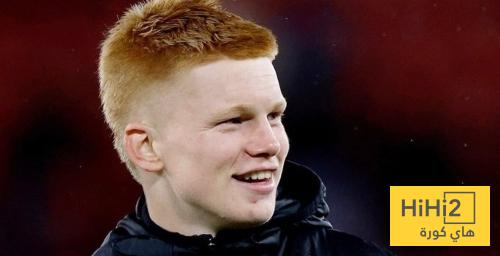 ريال مدريد مهتم بالتعاقد مع سميث .. كم سعره ؟ 2 ريال مدريد مهتم بالتعاقد مع سميث .. كم سعره ؟ 1