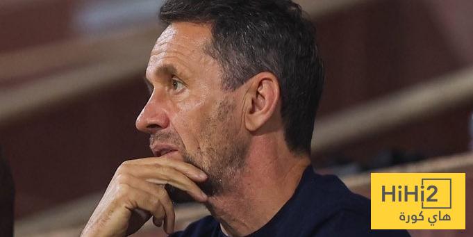 hihi2-2025-12-28_09-12-14_906404.jpg?v=1