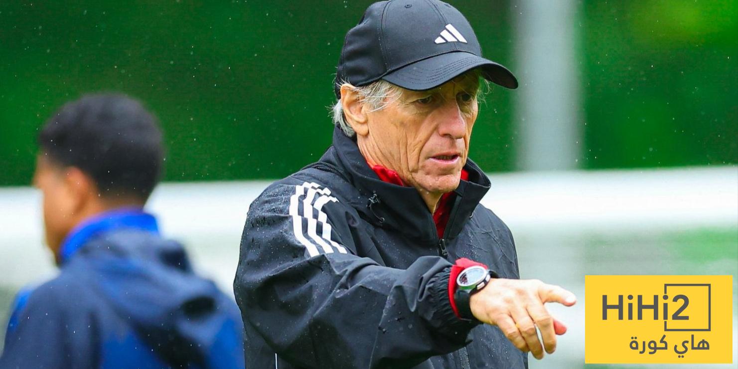 النصر يواجه الاتفاق بدون راحة !