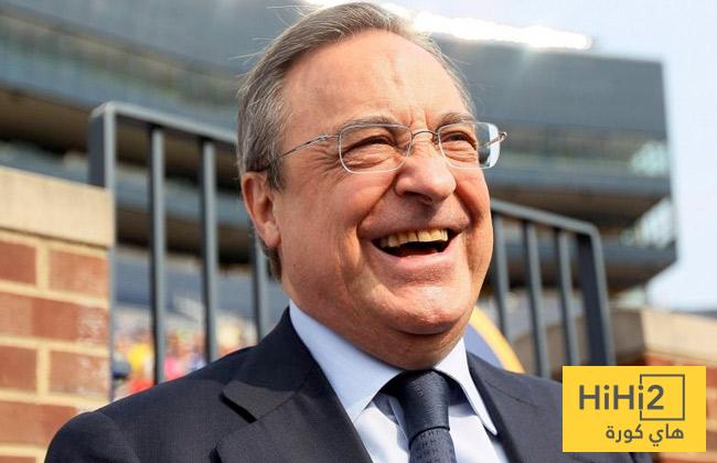 كيف حول بيريز قضية نيغريرا إلى سلاح؟