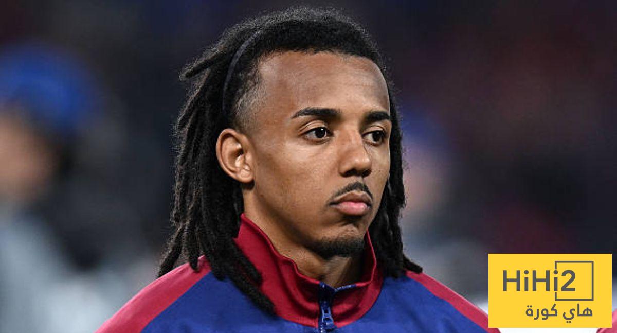 صورة – كوندي حاضر مباراة ساحل العاج صورة – كوندي حاضر مباراة ساحل العاج