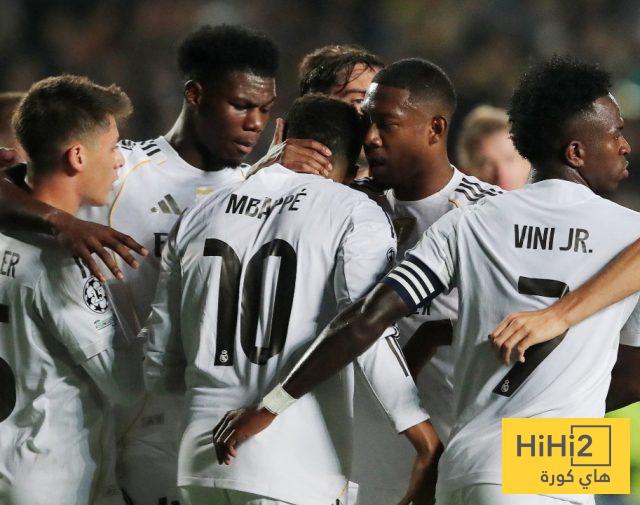 أهم شيء يبحث عنه الريال مع بداية العام الجديد 1