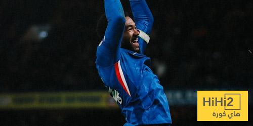 أرقام مهمة قبل مباراة تشيلسي وبورنموث