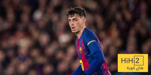 أرقام بيدري في دوري الأبطال أرقام بيدري في دوري الأبطال