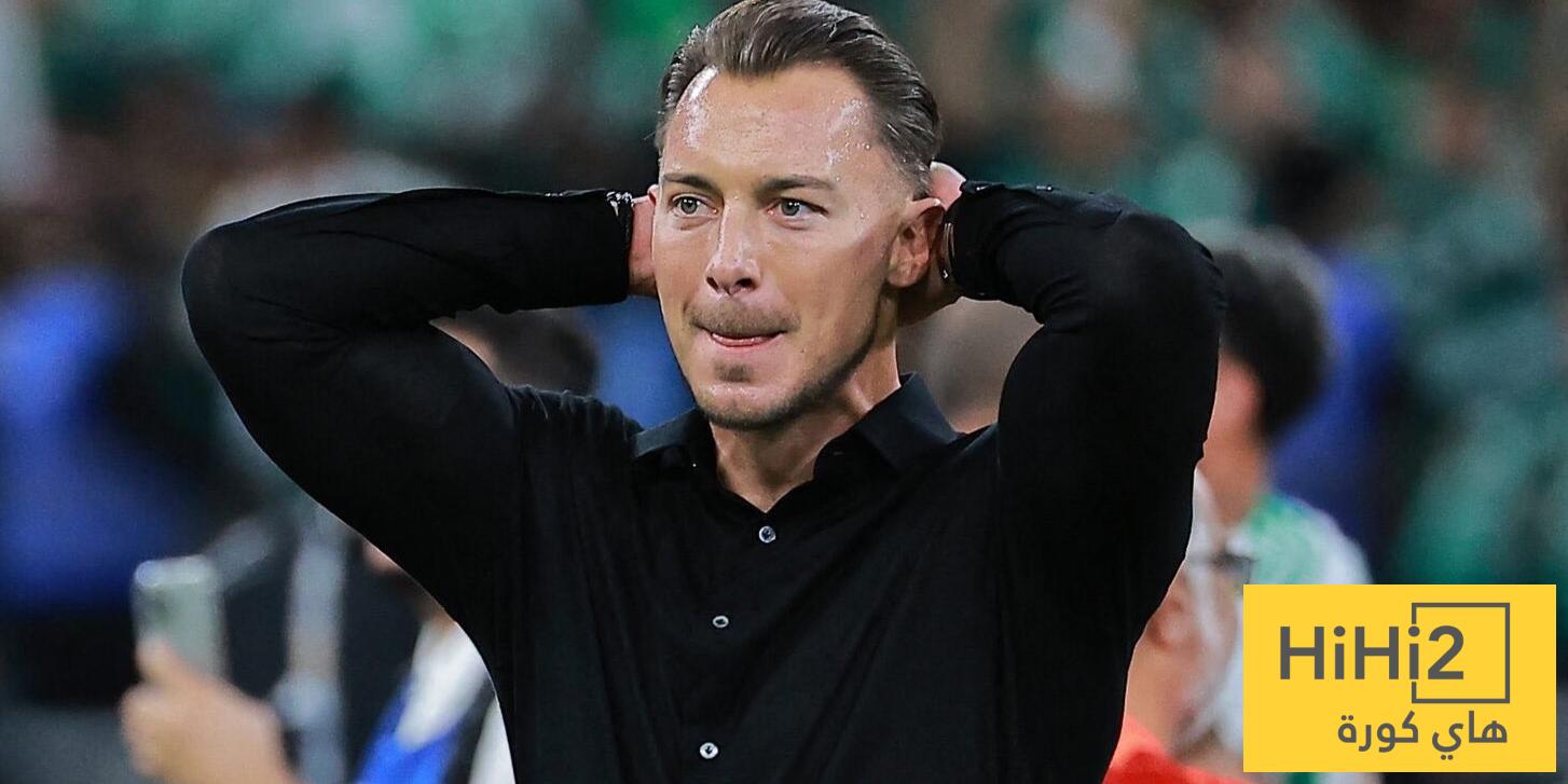 أسطورة الهلال يهاجم يايسله ! أسطورة الهلال يهاجم يايسله !