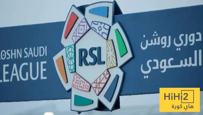 في الكورة : اهتمام سعودي بضم لاعب كورينثيانز .. ولكن !